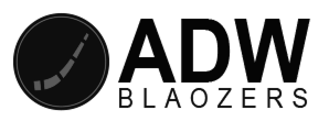 ADW