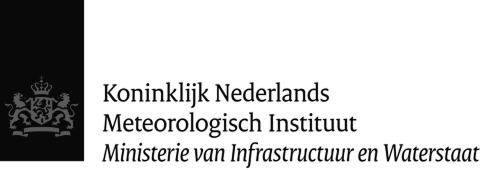 KNMI