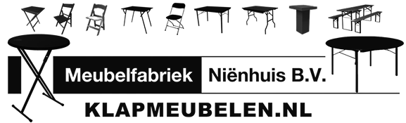 Nienhuis